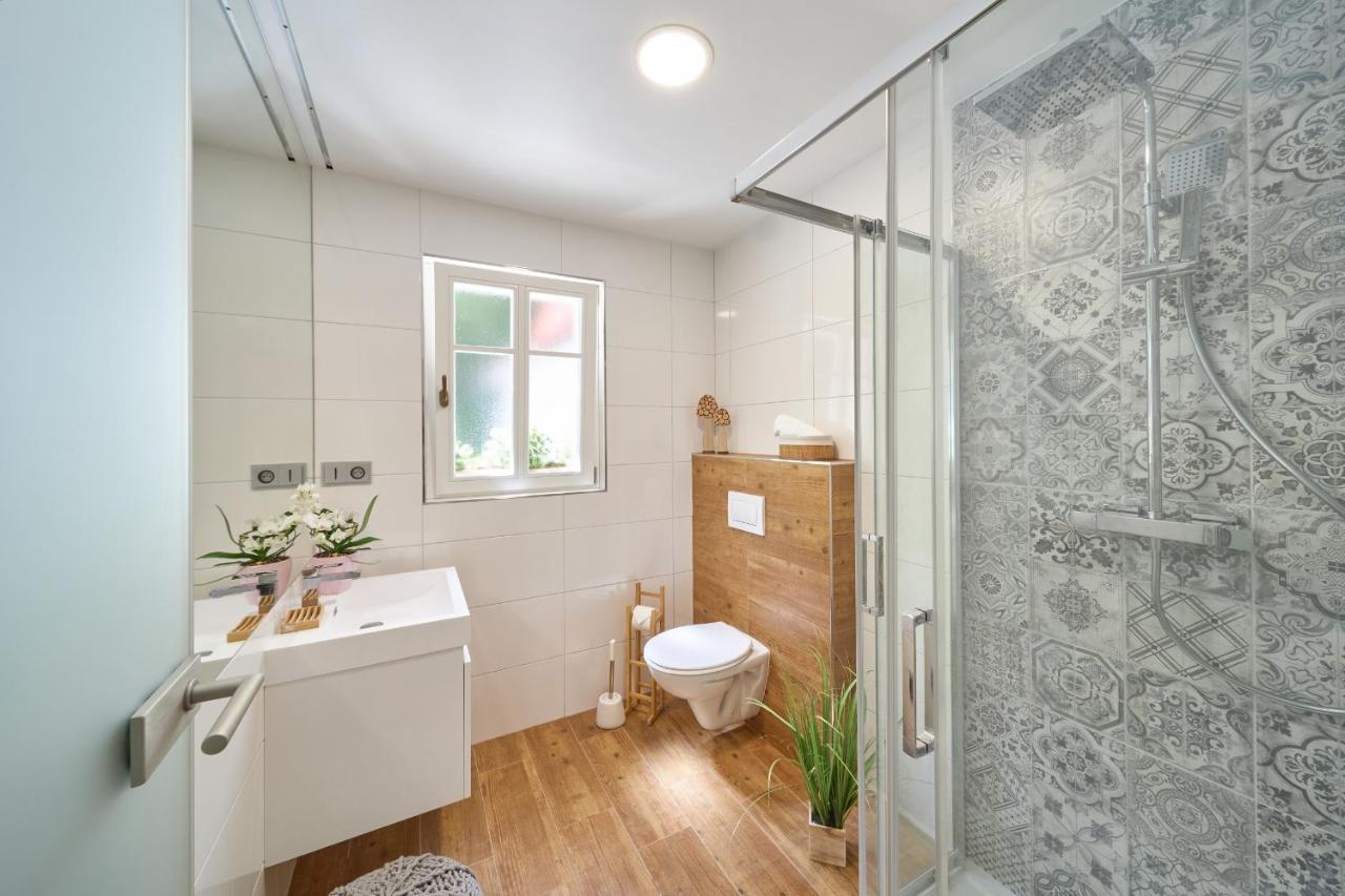 Apartmany Challupa Horní Maršov Екстериор снимка