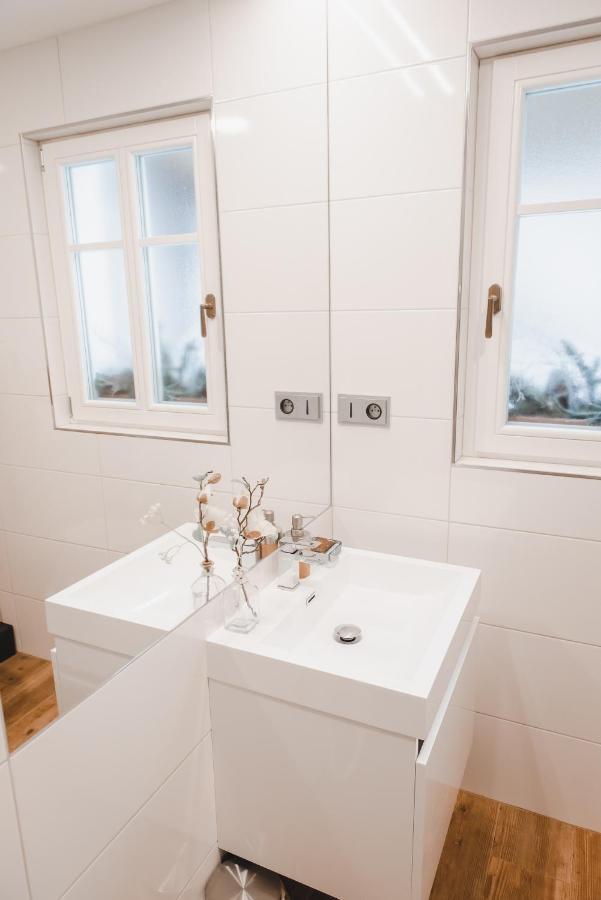 Apartmany Challupa Horní Maršov Екстериор снимка